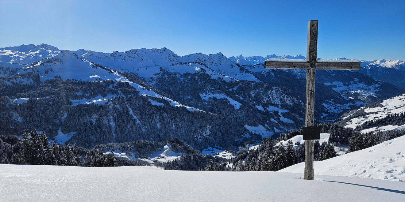 winter_6_20240120_114111